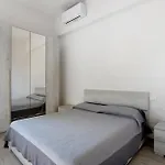 別荘 Viareggio Apartments ヴィアレッジョ