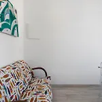 Viareggio Apartments * ヴィアレッジョ