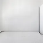 Viareggio Apartments ヴィアレッジョ