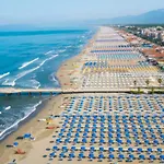 Viareggio Apartments Viareggio