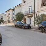 Viareggio Apartments *