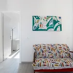 Viareggio Apartments Feriehus