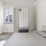 Viareggio Apartments Feriehus *