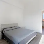 Viareggio Apartments Feriehus Viareggio