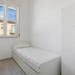 Viareggio Apartments Feriehus Viareggio
