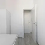 Viareggio Apartments Feriehus Viareggio