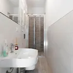 Viareggio Apartments * Viareggio