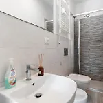 Feriehus Viareggio Apartments