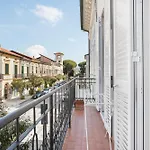 Holiday home Viareggio Apartments