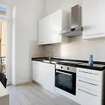 Viareggio Apartments