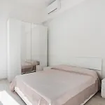 Viareggio Apartments Feriehus Viareggio