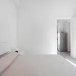 Feriehus Viareggio Apartments *