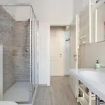 Feriehus Viareggio Apartments