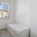 Viareggio Apartments * Viareggio