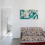 Holiday home Viareggio Apartments *