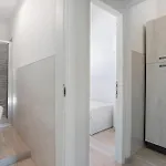Holiday home Viareggio Apartments Viareggio