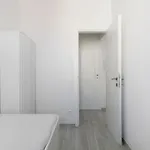 Viareggio Apartments Holiday home