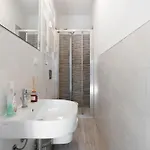 Viareggio Apartments Viareggio