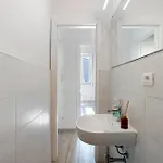 Holiday home Viareggio Apartments Viareggio