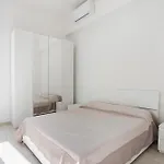 Viareggio Apartments Holiday home *