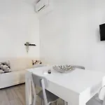 Viareggio Apartments * Viareggio