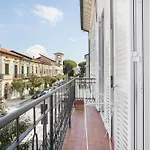 Holiday home Viareggio Apartments *