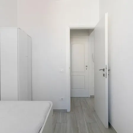 Viareggio Apartments Casa de Férias Viareggio