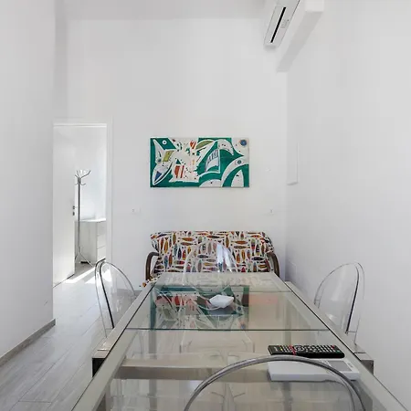 Viareggio Apartments * Viareggio