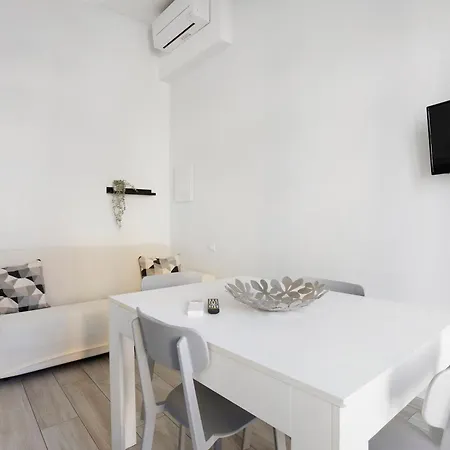 Viareggio Apartments * Viareggio